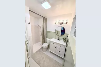 102 Glen Ridge Avenue, Temple Terrace, FL 33617 - Photo 24