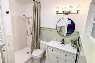 102 Glen Ridge Ave, Temple Terrace, FL 33617 - Photo 24