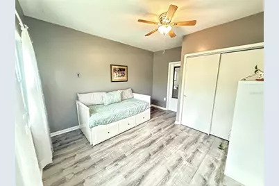 102 Glen Ridge Avenue, Temple Terrace, FL 33617 - Photo 26