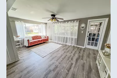 102 Glen Ridge Avenue, Temple Terrace, FL 33617 - Photo 16