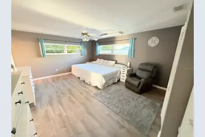 102 Glen Ridge Avenue, Temple Terrace, FL 33617 - Photo 22
