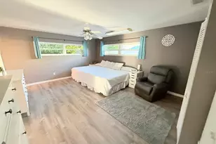 102 Glen Ridge Ave, Temple Terrace, FL 33617 - Photo 22