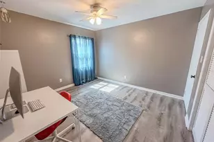 102 Glen Ridge Ave, Temple Terrace, FL 33617 - Photo 40