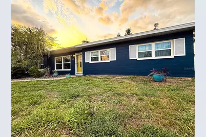 102 Glen Ridge Avenue, Temple Terrace, FL 33617 - Photo 1