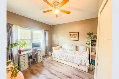 102 Glen Ridge Avenue, Temple Terrace, FL 33617 - Photo 30
