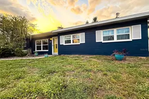 102 Glen Ridge Ave, Temple Terrace, FL 33617 - Photo 2