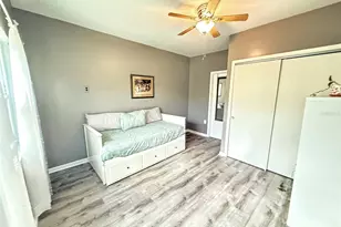 102 Glen Ridge Ave, Temple Terrace, FL 33617 - Photo 32