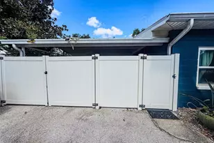 102 Glen Ridge Ave, Temple Terrace, FL 33617 - Photo 52
