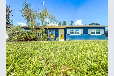 102 Glen Ridge Avenue, Temple Terrace, FL 33617 - Photo 2