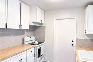 102 Glen Ridge Ave, Temple Terrace, FL 33617 - Photo 14