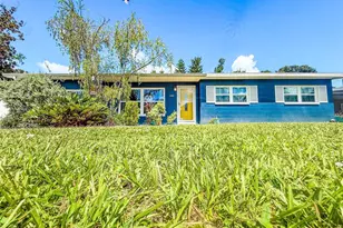 102 Glen Ridge Ave, Temple Terrace, FL 33617 - Photo 1