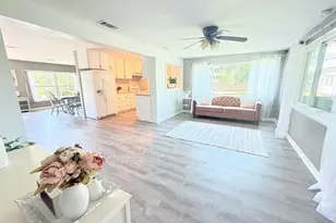 102 Glen Ridge Ave, Temple Terrace, FL 33617 - Photo 18