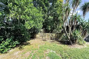 102 Glen Ridge Ave, Temple Terrace, FL 33617 - Photo 30