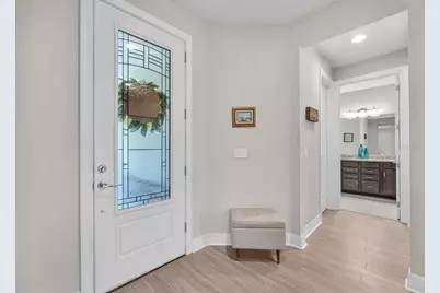5708 Esker Falls Lane, Lithia, FL 33547 - Photo 8