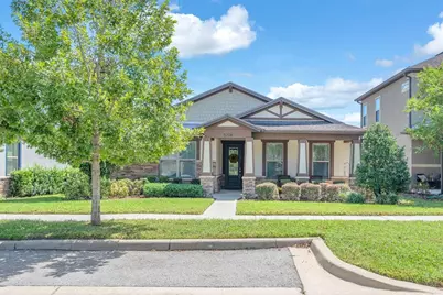 5708 Esker Falls Lane, Lithia, FL 33547 - Photo 1