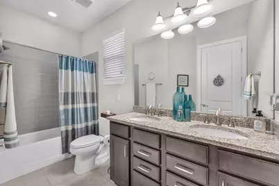 5708 Esker Falls Lane, Lithia, FL 33547 - Photo 20