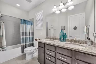5708 Esker Falls Ln, Lithia, FL 33547 - Photo 20