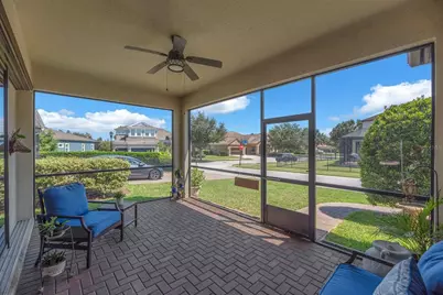 5708 Esker Falls Lane, Lithia, FL 33547 - Photo 24