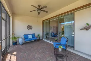 5708 Esker Falls Ln, Lithia, FL 33547 - Photo 6