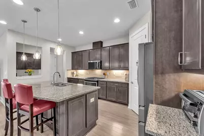 5708 Esker Falls Lane, Lithia, FL 33547 - Photo 12