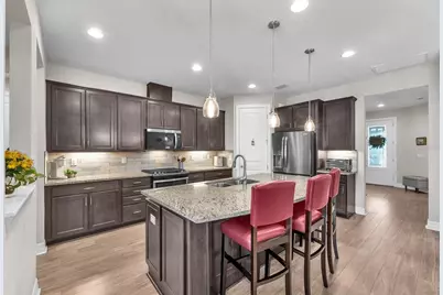 5708 Esker Falls Lane, Lithia, FL 33547 - Photo 4