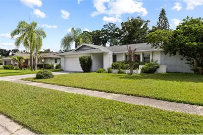 2719 Ashwood Court, Clearwater, FL 33761 - Photo 4