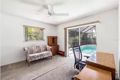 2719 Ashwood Court, Clearwater, FL 33761 - Photo 24