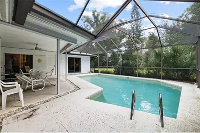 2719 Ashwood Court, Clearwater, FL 33761 - Photo 34