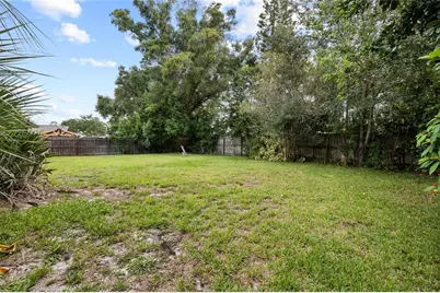 2719 Ashwood Court, Clearwater, FL 33761 - Photo 42