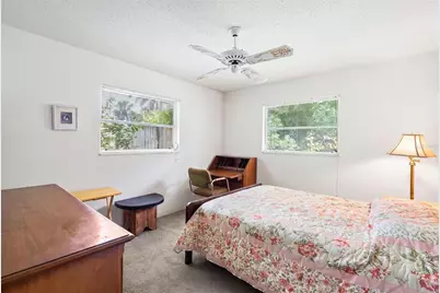 2719 Ashwood Court, Clearwater, FL 33761 - Photo 28