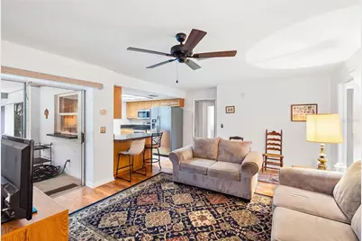 2719 Ashwood Court, Clearwater, FL 33761 - Photo 18