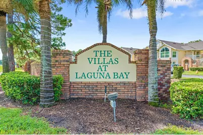 5006 Laguna Bay Circle #58, Kissimmee, FL 34746 - Photo 30