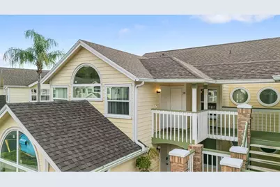 5006 Laguna Bay Circle #58, Kissimmee, FL 34746 - Photo 24
