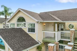 5006 Laguna Bay Cir, Kissimmee, FL 34746 - Photo 24