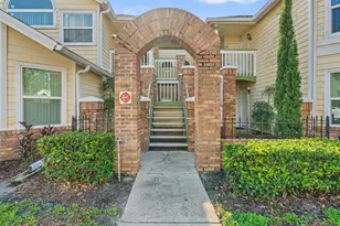 5006 Laguna Bay Cir, Kissimmee, FL 34746 - Photo 32