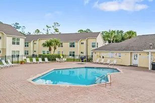 5006 Laguna Bay Cir, Kissimmee, FL 34746 - Photo 28