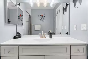 5006 Laguna Bay Cir, Kissimmee, FL 34746 - Photo 22