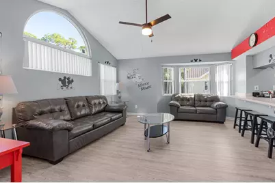 5006 Laguna Bay Circle #58, Kissimmee, FL 34746 - Photo 2