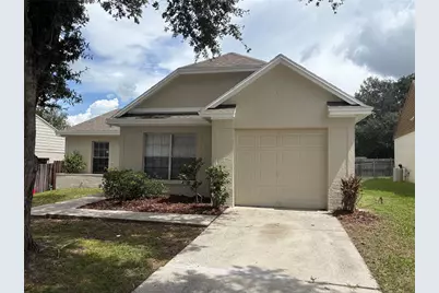 432 Regal Park Drive, Valrico, FL 33594 - Photo 2