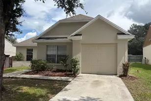 432 Regal Park Dr, Valrico, FL 33594 - Photo 2