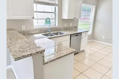 432 Regal Park Drive, Valrico, FL 33594 - Photo 6