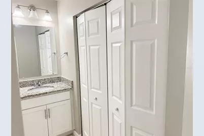 432 Regal Park Drive, Valrico, FL 33594 - Photo 14