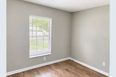432 Regal Park Drive, Valrico, FL 33594 - Photo 10