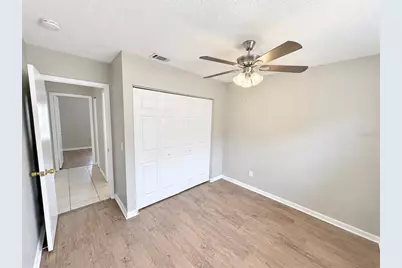 432 Regal Park Drive, Valrico, FL 33594 - Photo 12
