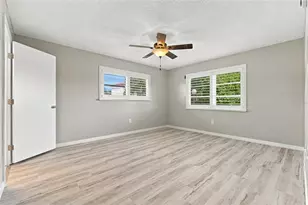 4601 Chancellor St NE, Saint Petersburg, FL 33703 - Photo 14