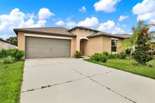 16610 Delia St, Wimauma, FL 33598 - Photo 2