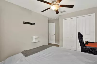 16610 Delia Street, Wimauma, FL 33598 - Photo 16