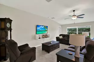 16610 Delia St, Wimauma, FL 33598 - Photo 30