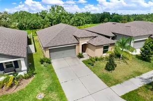 16610 Delia St, Wimauma, FL 33598 - Photo 6