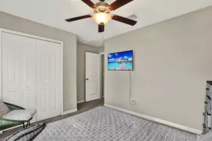 16610 Delia St, Wimauma, FL 33598 - Photo 14